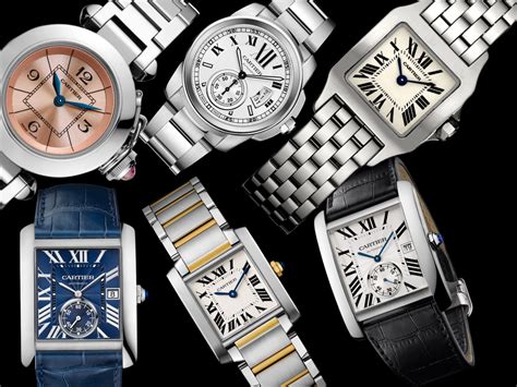 huntington beach cartier buyer|Sell Cartier .